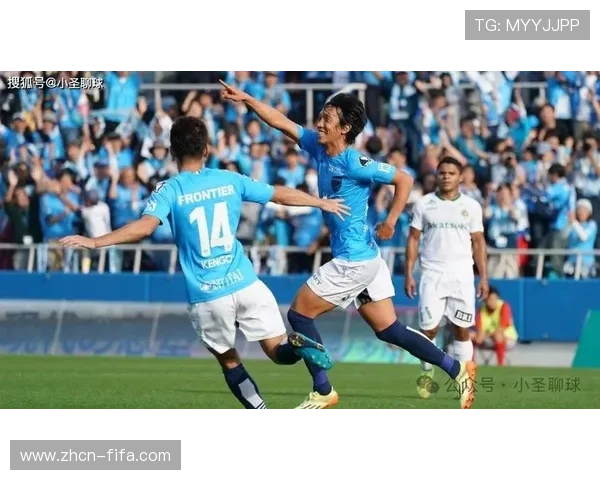 水原FC就误判提起申诉，K联赛裁判公信力受质疑