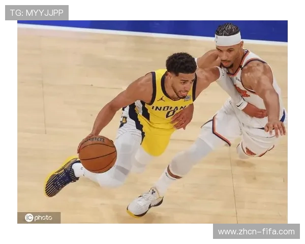 步行者118-110胜活塞，哈利伯顿导演对攻大战