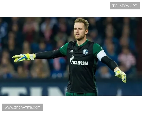 圣约瑟夫大学前主帅朗格被指执教成绩与阵容天赋不符