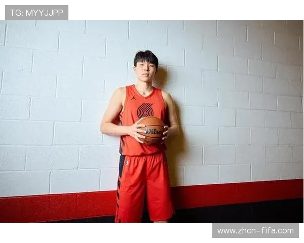 杨瀚森成长轨迹引关注，中国球员NBA适应之路