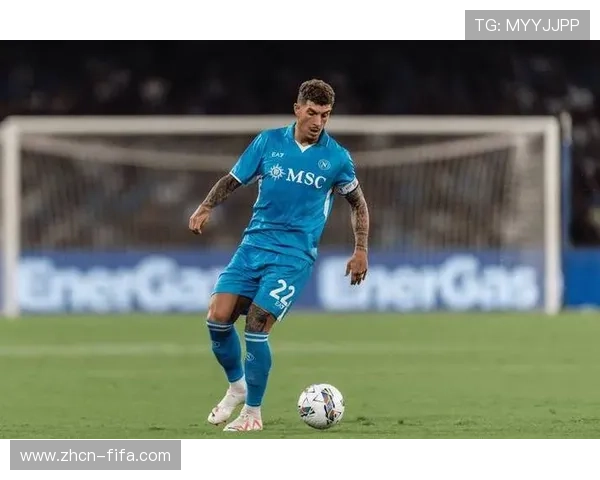 帕尔马主场迎战博洛尼亚，保级队与欧战区的直接对话