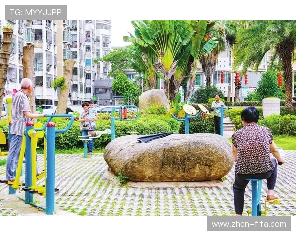 体育休闲内涵不断丰富，新兴运动项目消费热度攀升