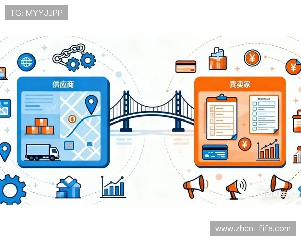 直播服务商加速向综合平台转型 致力于构建一站式赛事服务闭环