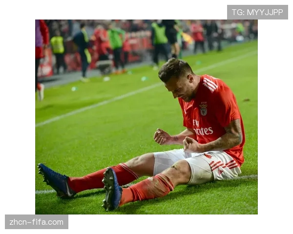 本菲卡助理教练赛前新闻发布会，谈穆里尼奥禁赛对球队战术部署影响