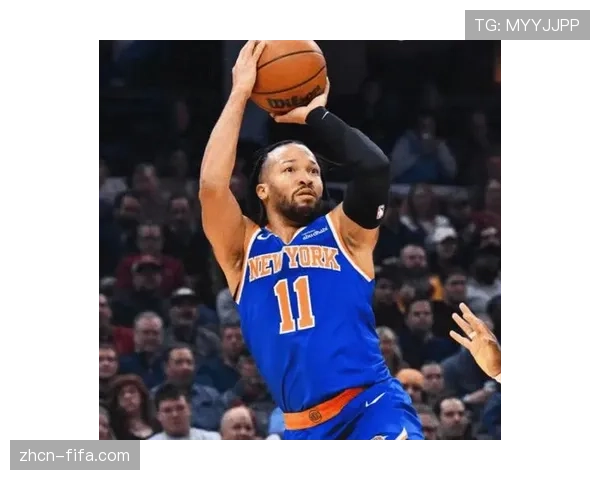 尼克斯对阵骑士前瞻：两支防守强队的侧翼封锁战