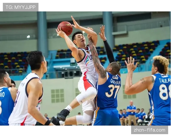 【2026年4月CBA联赛阶段性复盘：效率榜趋势·赛事筹办·技术“CBA引入新版数据系统，季后赛阶段可实时计算球员在场攻防效率”