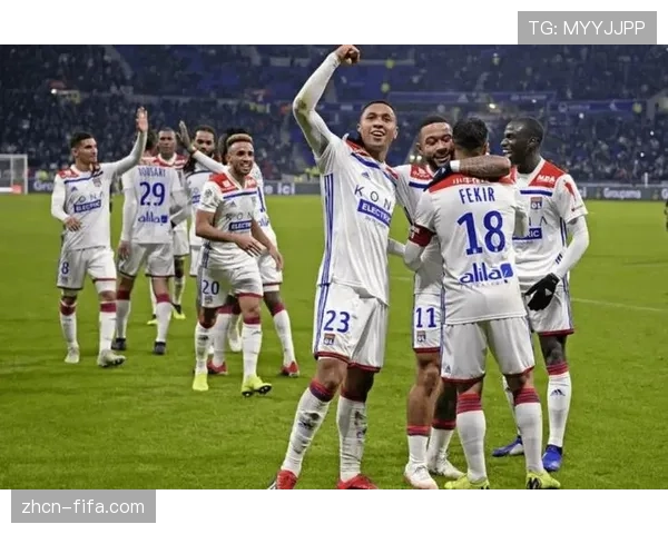 官方数据:本轮法甲十场比赛共产生五粒定位球直接进球