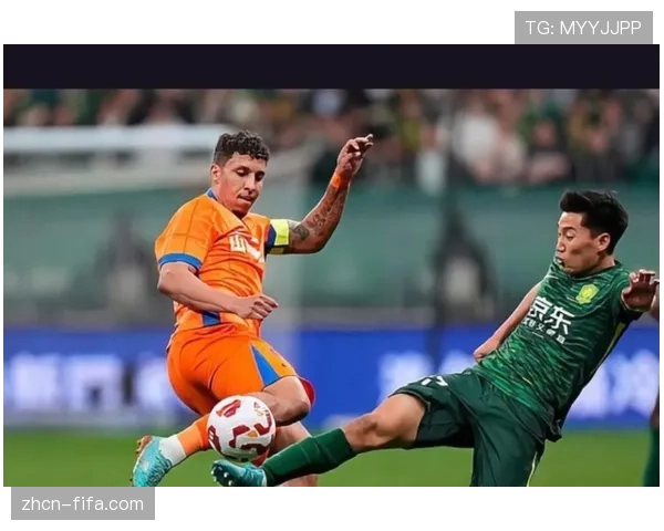 评论:VAR未介入劳塔罗禁区倒地引发争议,裁判尺度再受质疑